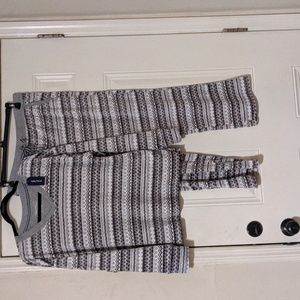 Nautica Women's Lounge Set